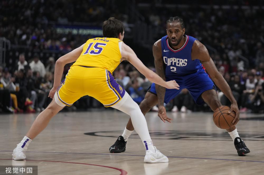 我们不难发 我们不难发