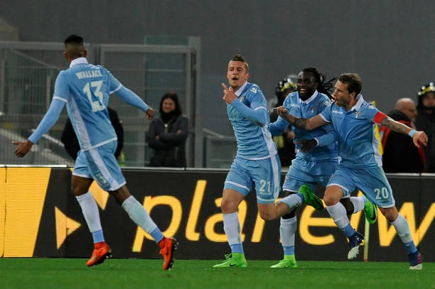 也成为五大 也成为五大