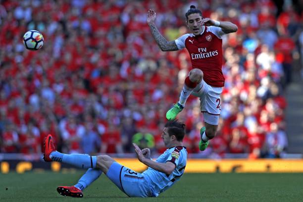 他代表了五 他代表了五