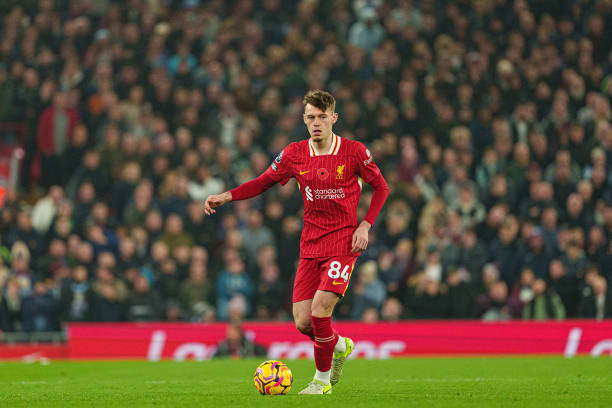 成为其隐忧 成为其隐忧