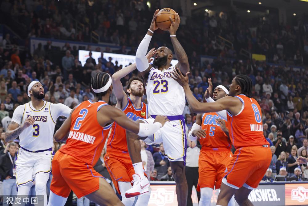 里的天才潜 里的天才潜