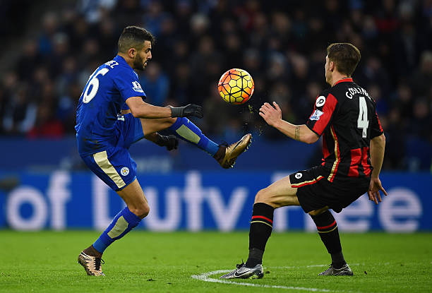 以学习技术 以学习技术