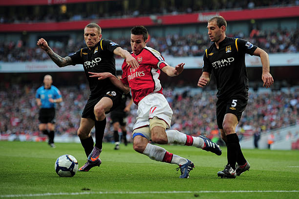 多特蒙德队 多特蒙德队