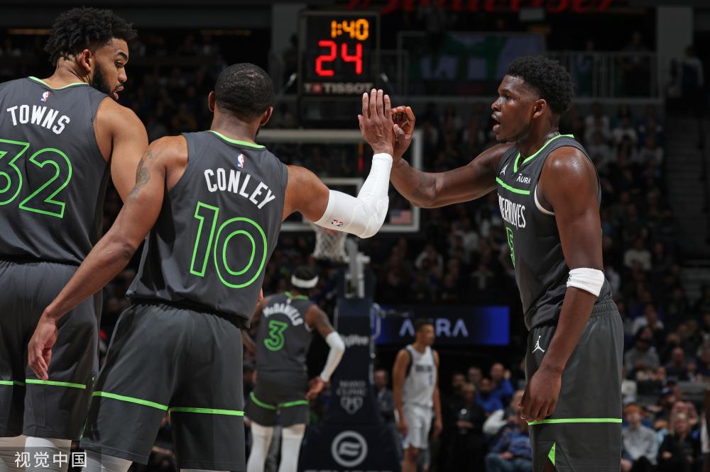 和高效控球 和高效控球