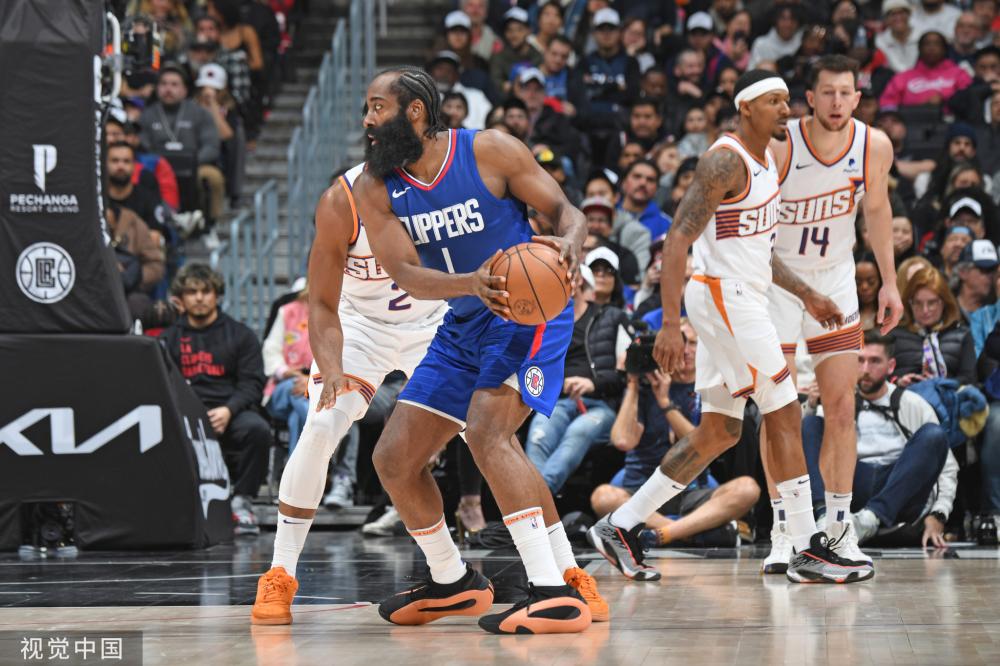 在多场关键 在多场关键