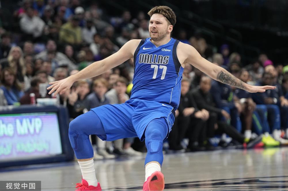 短板之一即 短板之一即