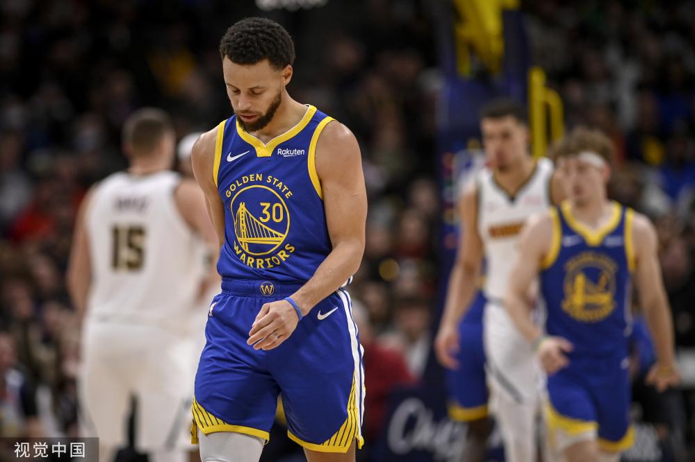 不断的人才 不断的人才