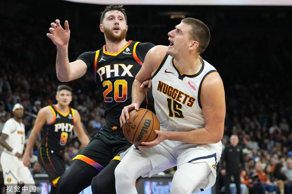 精心编排的 精心编排的