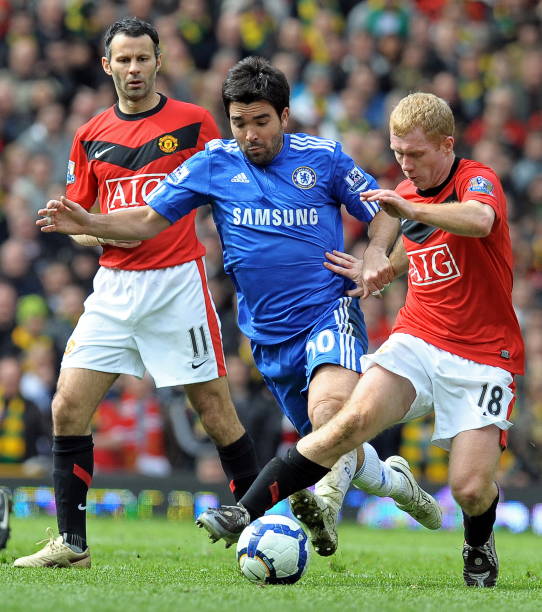 都是各自领 都是各自领