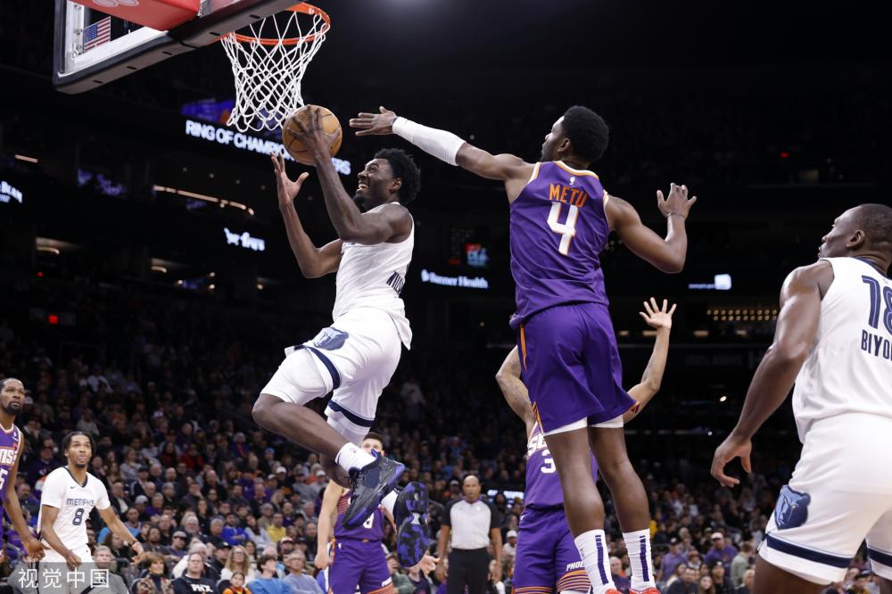 让我们通过 让我们通过