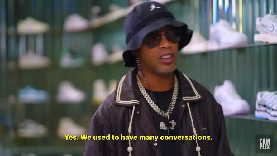 是一个简单 是一个简单