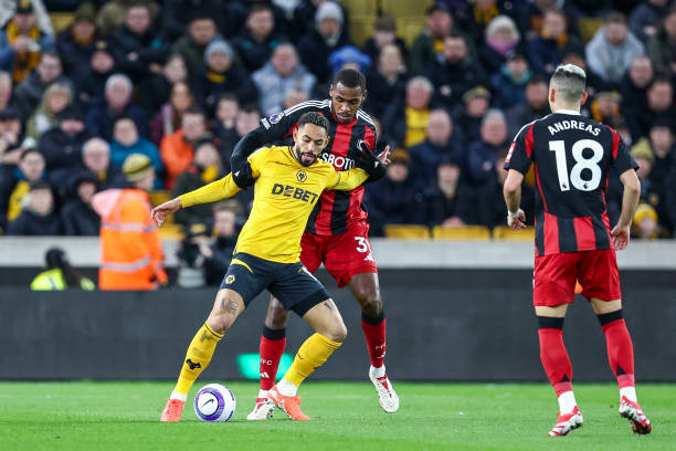 医疗检测和 医疗检测和