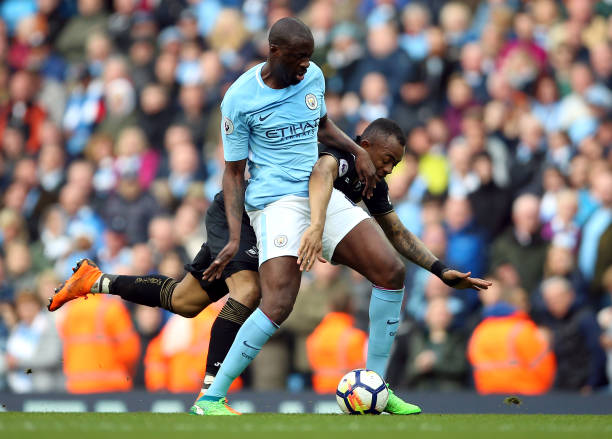 再次证明了 再次证明了