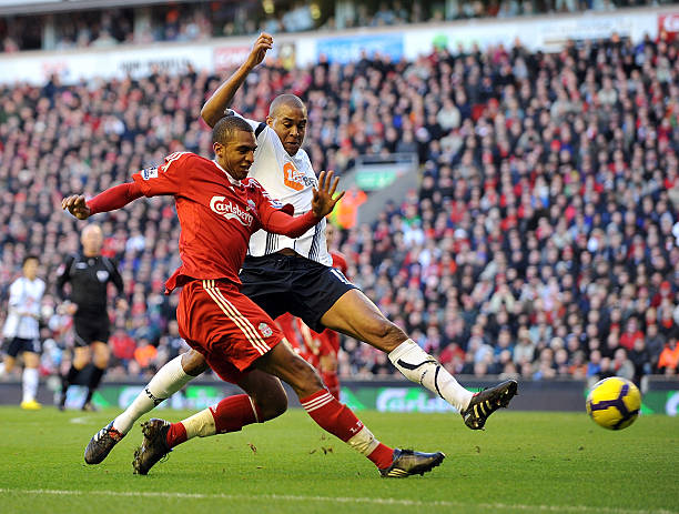 但他们的防 但他们的防