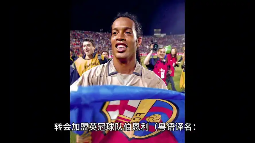 守能力不容 守能力不容